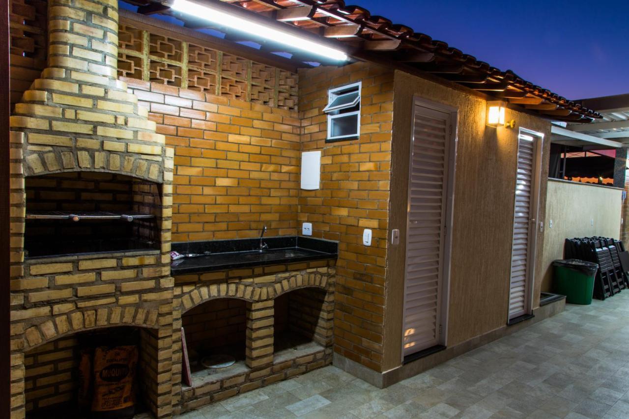 Carnaval Rio Hostel Río de Janeiro Exterior foto